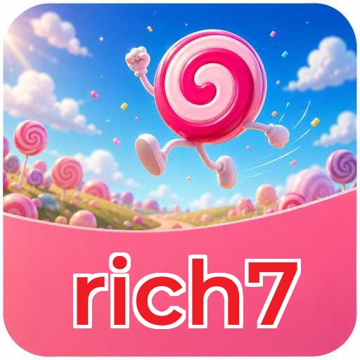 rich7 Download