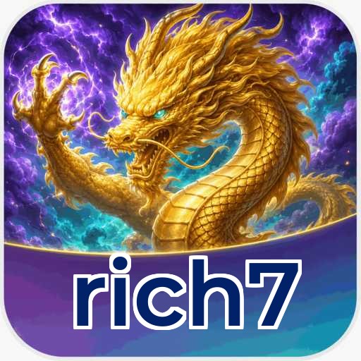 rich7 Verification