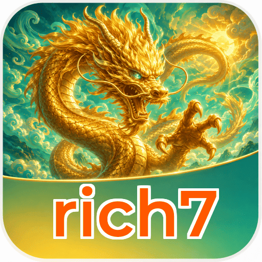 rich7 Download