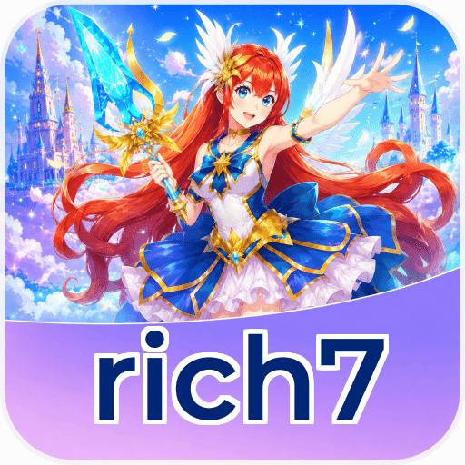 rich7 Tools