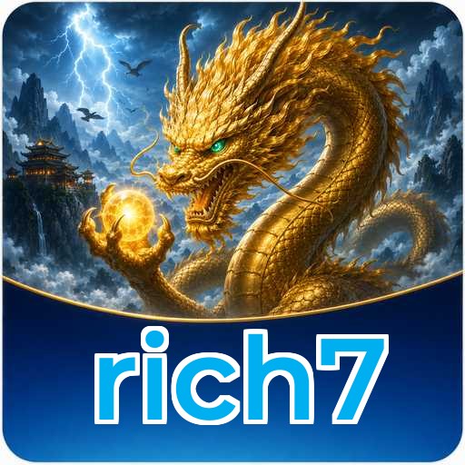 rich7 Download