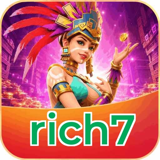 rich7 Components