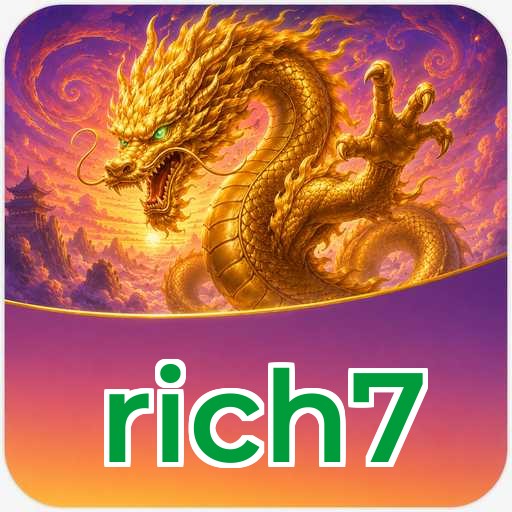 rich7 Tools