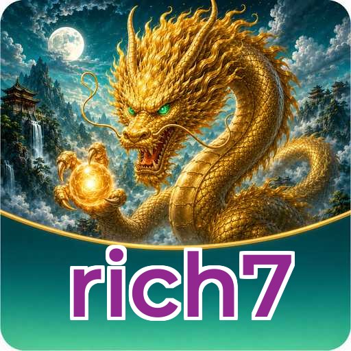 rich7 Verification