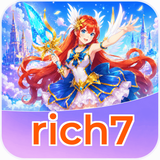 rich7 Download