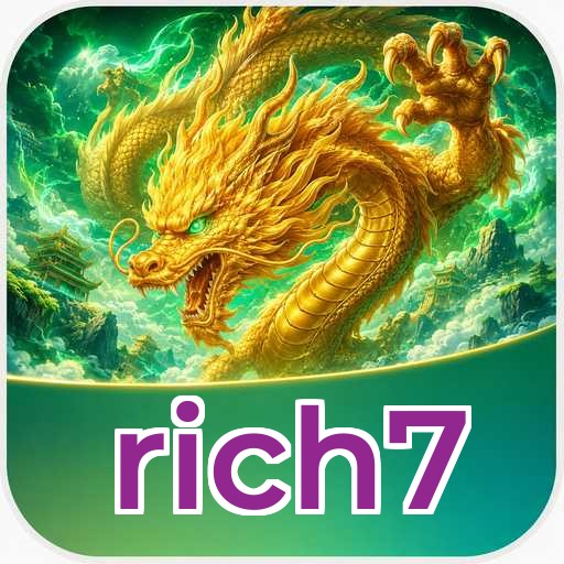 rich7 Components