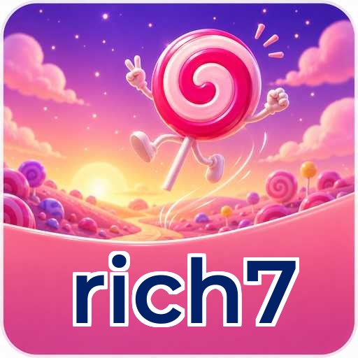 rich7 Components