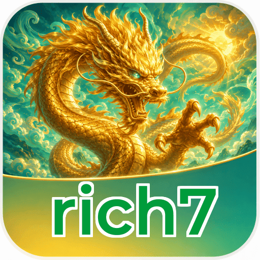 rich7 Signature