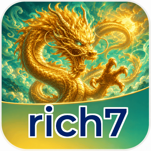 rich7 APK