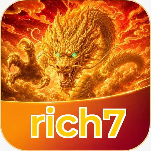 rich7 Verification