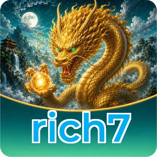 rich7 Technical Info