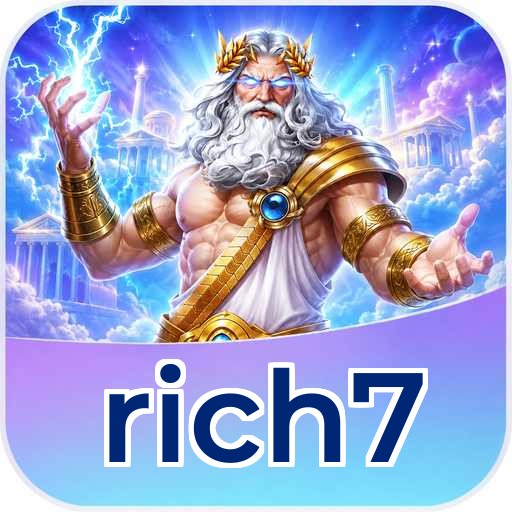 rich7 Technical Info