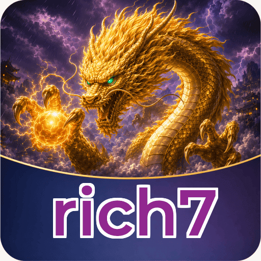 rich7 Tools