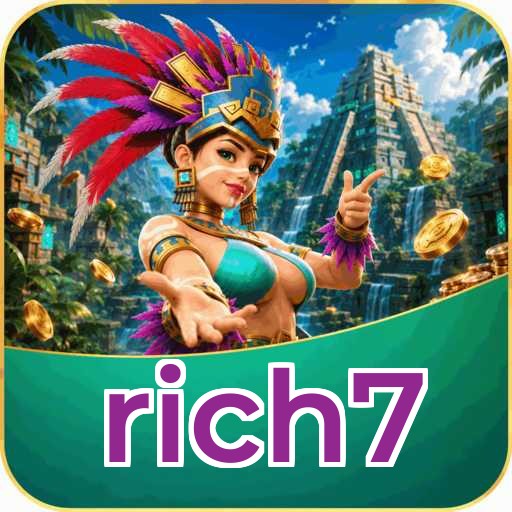 rich7 Technical Info