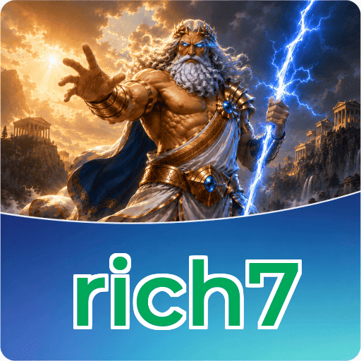 rich7 Verification