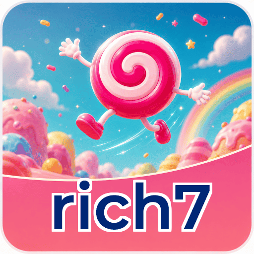 rich7 Tools