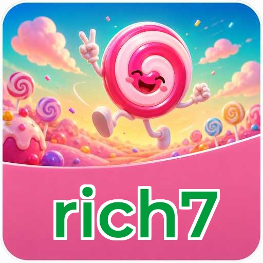 rich7 Components