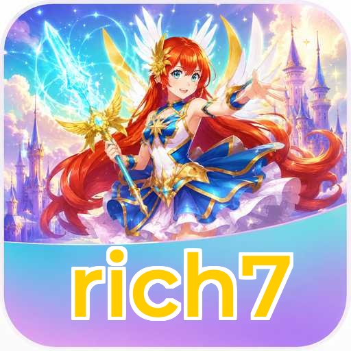 rich7 Verification