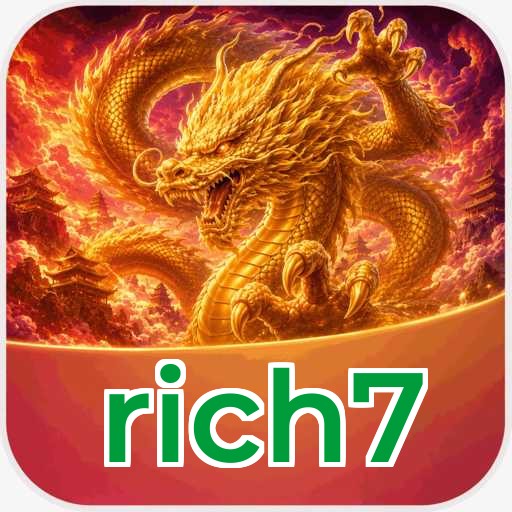 rich7 Components