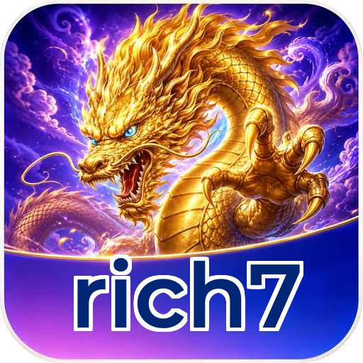 Hasil Scan VirusTotal untuk rich7 APK