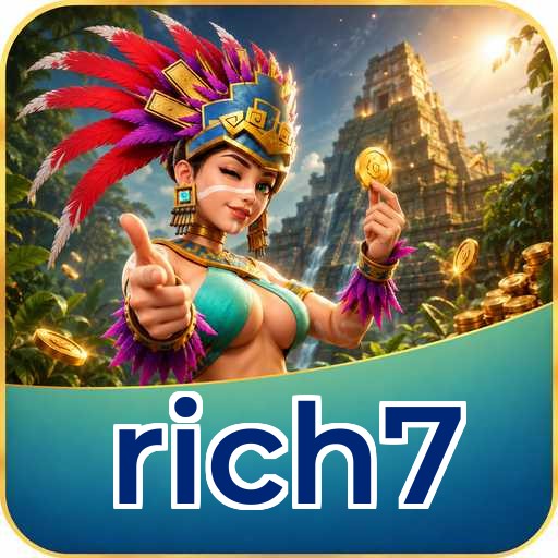 rich7 Features