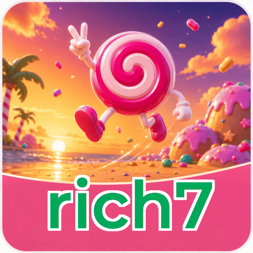 rich7 Download