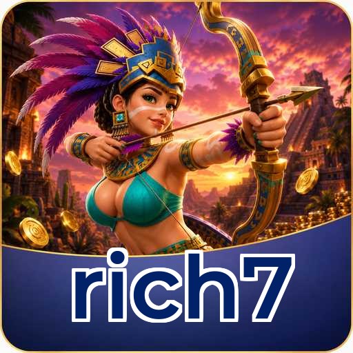 rich7 APK