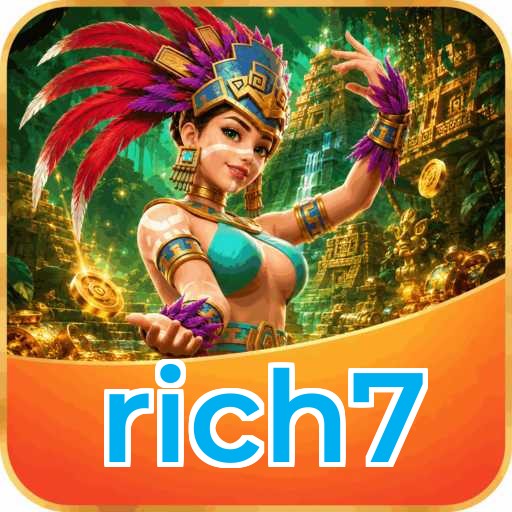 rich7 Technical Info