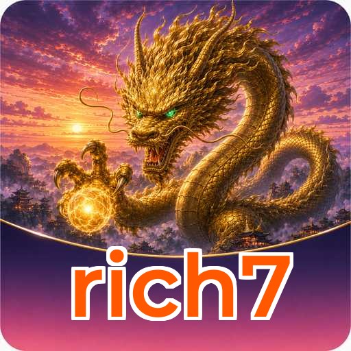 rich7 Components