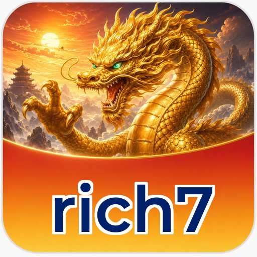 rich7 Tools