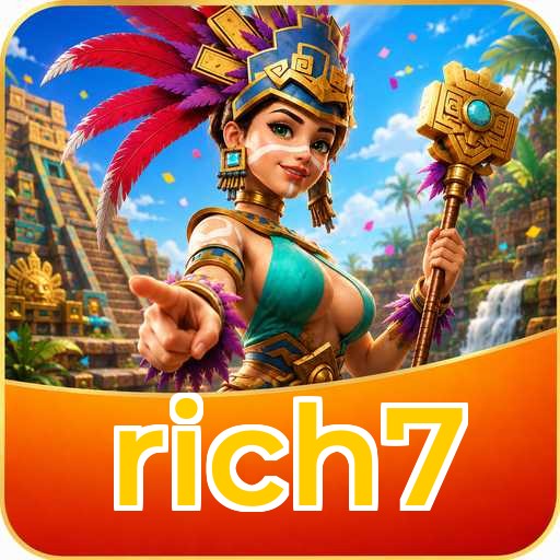 rich7 Signature