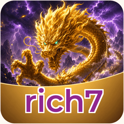 rich7 Specifications