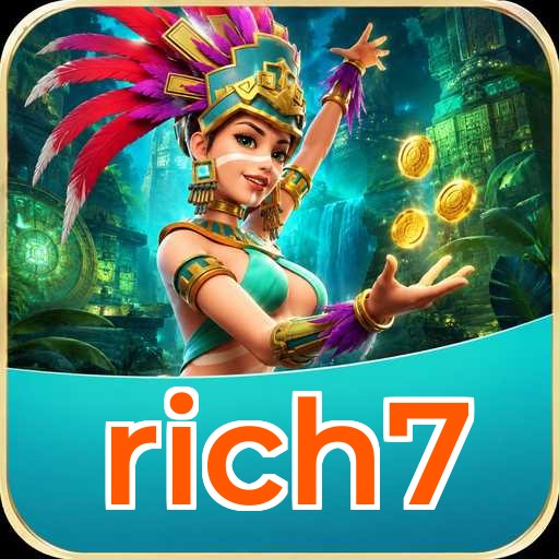 Screenshot Proses Instalasi rich7 APK