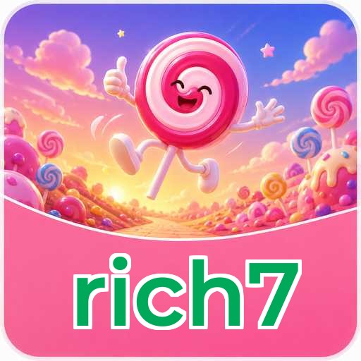 rich7 Download